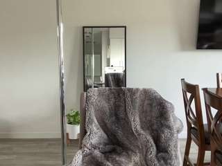 little-ava Live Webcam on CamSoda