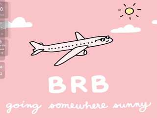 lizzymooore live cam profile