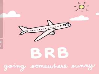 lizzymooore Live Webcam on CamSoda