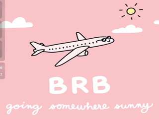 lizzymooore live cam profile