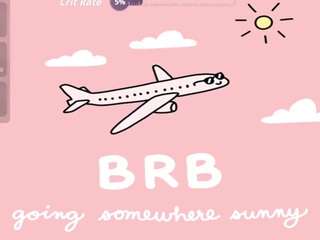 le modèle lizzymooore est en webcam porno dans un show sur le site camsoda, il possède les tags suivants: black hair,sex toys,young adult,teen 18,tattoos,solo show,skinny,no smoking,butt plug,no drinking,green eyes,foot fetish,dildo or vibrator,deepthroat,cum in pussy,big tits,hd