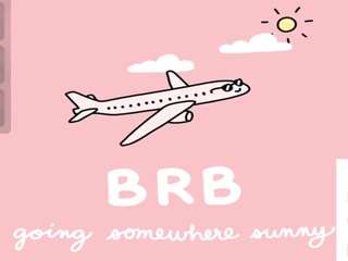 lizzymooore's CamSoda show and profile