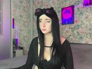 lizzymooore webcam