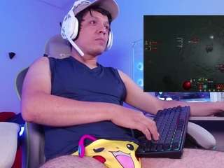 lukaforge