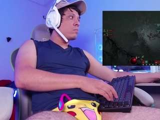 lukaforge