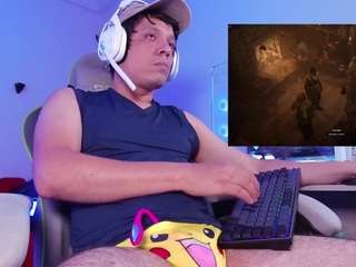 lukaforge
