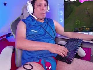lukaforge
