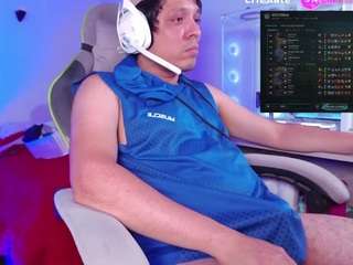 lukaforge
