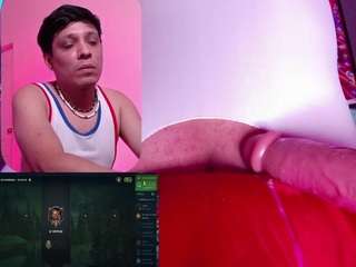 lukaforge