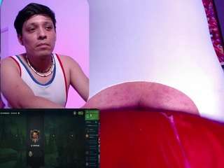 lukaforge