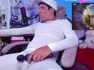 lukas live cam preview