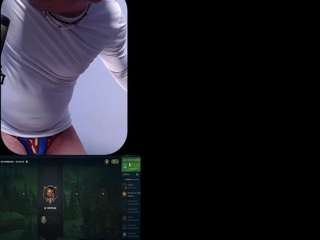 lukas live cam preview
