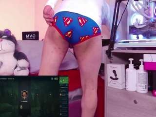 lukaforge