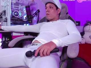 lukas live cam preview