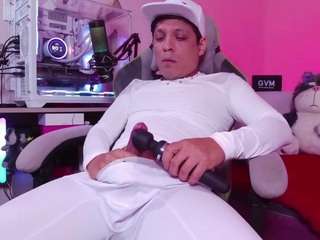 lukas live cam preview
