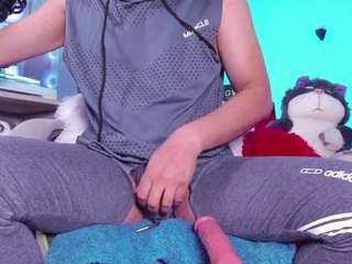 lukas live cam preview