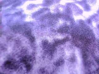 maybe-baby-star webcam