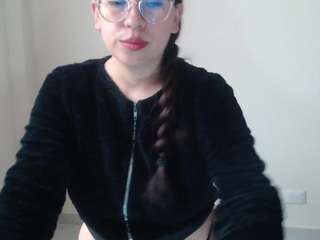 HOTGIRL