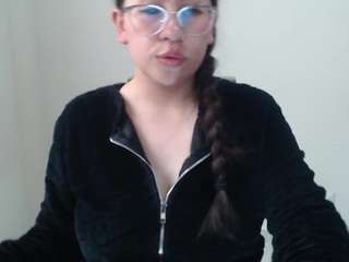 HOTGIRL