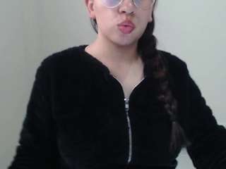 HOTGIRL