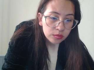 megan-hot-v webcam
