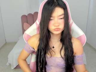 Meghanrusso07