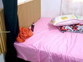 melifoxter Porn