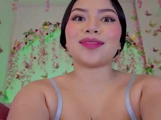mila-sweet-v