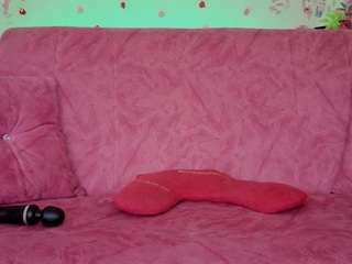 mila-sweet-v live webcam show