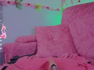 mila-sweet-v