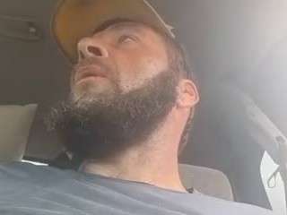 Profile of mr-adams