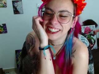 natashalau