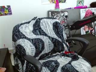 natashalau