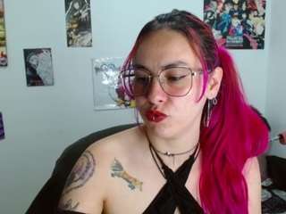 NatashaLau