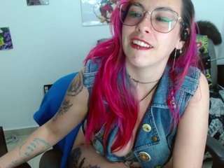 NatashaLau