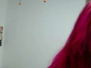 natashalau