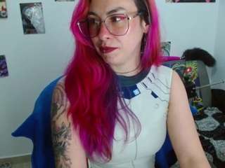 natashalau