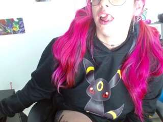 natashalau