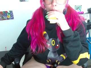 natashalau