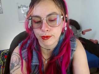 NatashaLau