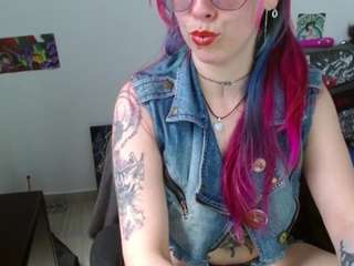 natashalau