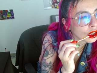 natashalau