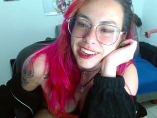 NatashaLau