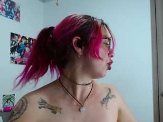 natashalau