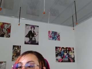 natashalau