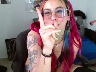 natashalau