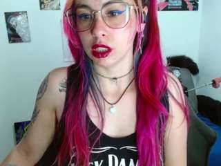 natashalau