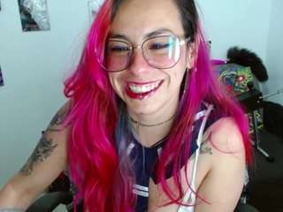 natashalau