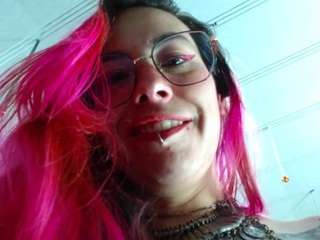 natashalau