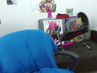 natashalau